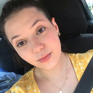 Meet your Posher, Melice